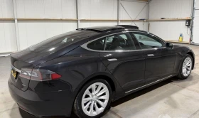 Tesla Model S 4х4 Европейска Гаранция - 37777 лв. - 85091700 4
