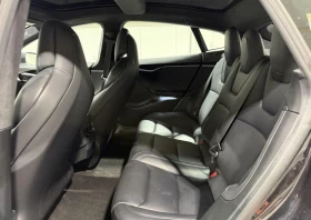 Tesla Model S 4х4 Европейска Гаранция - 37777 лв. - 85091700 17