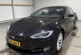 Tesla Model S 4х4 Европейска Гаранция - 37777 лв. - 85091700 9