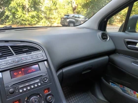 Peugeot 5008 | Mobile.bg    10