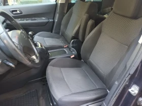 Peugeot 5008 | Mobile.bg    14