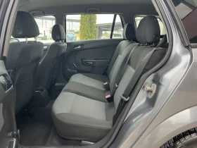 Opel Astra 1.7CDTi - 3700 лв. - 61531624 9