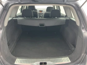 Opel Astra 1.7CDTi - 3700 лв. - 61531624 10