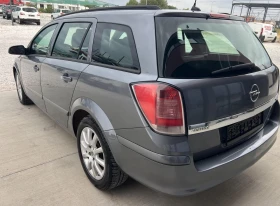 Opel Astra 1.7CDTi - 3700 лв. - 61531624 5