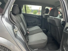 Opel Astra 1.7CDTi - 3700 лв. - 61531624 12