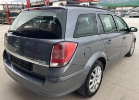 Opel Astra 1.7CDTi - 3700 лв. - 61531624 4