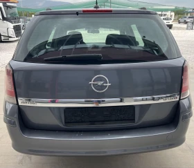 Opel Astra 1.7CDTi - 3700 лв. - 61531624 6
