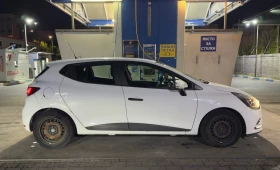Обява за продажба на Renault Clio 1.2i ~9 999 лв. - изображение 1