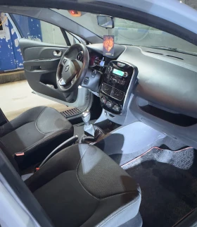 Обява за продажба на Renault Clio 1.2i ~9 999 лв. - изображение 6