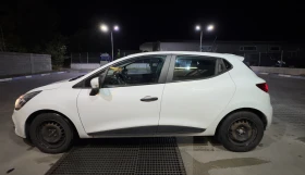 Обява за продажба на Renault Clio 1.2i ~9 999 лв. - изображение 3