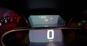 Обява за продажба на Renault Clio 1.2i ~9 999 лв. - изображение 5