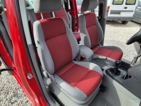 VW Caddy Life* 1.9-TDI* 105k.c* 5-*  | Mobile.bg    14