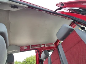 VW Caddy Life* 1.9-TDI* 105k.c* 5-*  | Mobile.bg    16