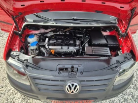 VW Caddy Life* 1.9-TDI* 105k.c* 5-*  | Mobile.bg    17