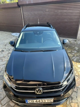 Обява за продажба на VW Taigo ~38 000 лв. - изображение 6