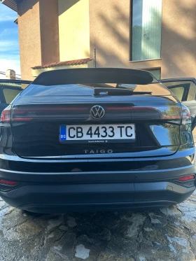 Обява за продажба на VW Taigo ~38 000 лв. - изображение 9