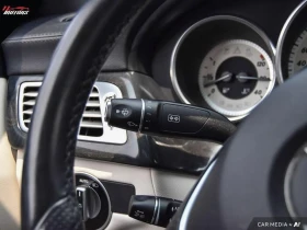 Mercedes-Benz CLS 550 CARFAX*     | Mobile.bg    12