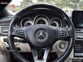 Mercedes-Benz CLS 550 CARFAX*     | Mobile.bg    10