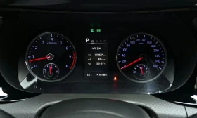 Kia K5 K5 3Rd Generation 2.0 Lpi (Rental Car) Standard  | Mobile.bg    8