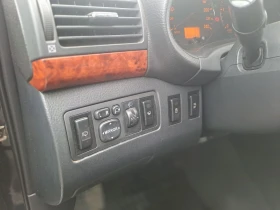 Toyota Avensis D4D 116.. | Mobile.bg    8