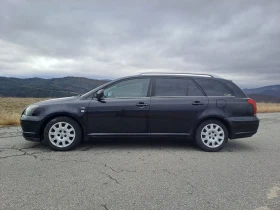 Toyota Avensis D4D 116.. | Mobile.bg    4