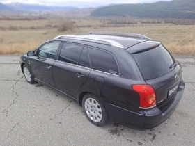Toyota Avensis D4D 116.. | Mobile.bg    3