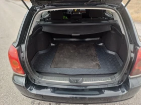 Toyota Avensis D4D 116.. | Mobile.bg    7
