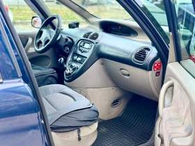 Citroen Xsara picasso     1.8   2000  | Mobile.bg    5
