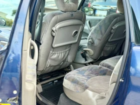 Citroen Xsara picasso     1.8   2000  | Mobile.bg    8