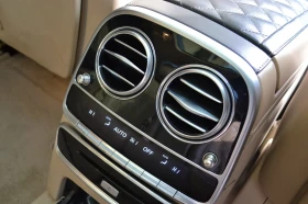 Обява за продажба на Mercedes-Benz S 350 Mercedes S350 BlueTec FULL 107000KM ~51 600 EUR - изображение 8