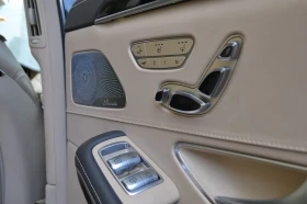 Обява за продажба на Mercedes-Benz S 350 Mercedes S350 BlueTec FULL 107000KM ~51 600 EUR - изображение 5