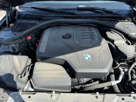 BMW 330 * xDrive * CARFAX * БЕЗ ПЪРВОНАЧАЛНА ВНОСКА - 44950 лв. / 22982.57 € - 17989572 13