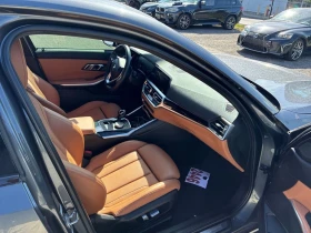 BMW 330 * xDrive * CARFAX * БЕЗ ПЪРВОНАЧАЛНА ВНОСКА - 44950 лв. / 22982.57 € - 17989572 11