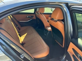 BMW 330 * xDrive * CARFAX * БЕЗ ПЪРВОНАЧАЛНА ВНОСКА - 44950 лв. / 22982.57 € - 17989572 12