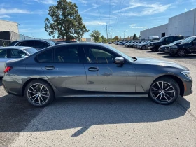 BMW 330 * xDrive * CARFAX * БЕЗ ПЪРВОНАЧАЛНА ВНОСКА - 44950 лв. / 22982.57 € - 17989572 3