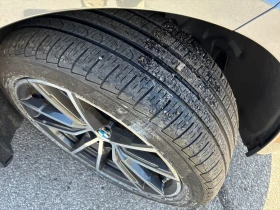BMW 330 * xDrive * CARFAX * БЕЗ ПЪРВОНАЧАЛНА ВНОСКА - 44950 лв. / 22982.57 € - 17989572 7