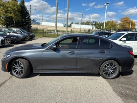 BMW 330 * xDrive * CARFAX * БЕЗ ПЪРВОНАЧАЛНА ВНОСКА - 44950 лв. / 22982.57 € - 17989572 2