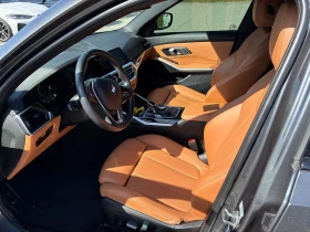 BMW 330 * xDrive * CARFAX * БЕЗ ПЪРВОНАЧАЛНА ВНОСКА - 44950 лв. / 22982.57 € - 17989572 5