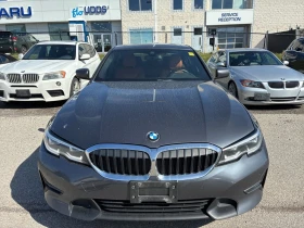 BMW 330 * xDrive * CARFAX * БЕЗ ПЪРВОНАЧАЛНА ВНОСКА - 44950 лв. / 22982.57 € - 17989572 6