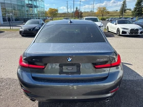 BMW 330 * xDrive * CARFAX * БЕЗ ПЪРВОНАЧАЛНА ВНОСКА - 44950 лв. / 22982.57 € - 17989572 4