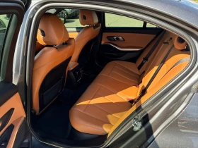 BMW 330 * xDrive * CARFAX * БЕЗ ПЪРВОНАЧАЛНА ВНОСКА - 44950 лв. / 22982.57 € - 17989572 17