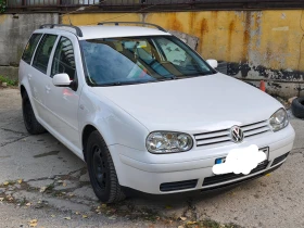 Обява за продажба на VW Golf 1.9TDI 101k.c. ~4 000 лв. - изображение 1 | Auto.bg Обява за продажба на VW Golf 1.9TDI 101k.c. ~4 000 лв. - изображение 1