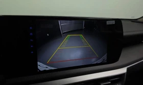 Kia K5 2.0 LPG Strandard * -   *  | Mobile.bg    15