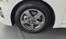 Kia K5 2.0 LPG Strandard * -   *  | Mobile.bg    5