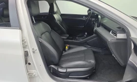 Kia K5 2.0 LPG Strandard * -   *  | Mobile.bg    11