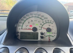 Fiat Multipla | Mobile.bg    9