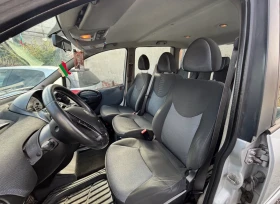 Fiat Multipla | Mobile.bg    3