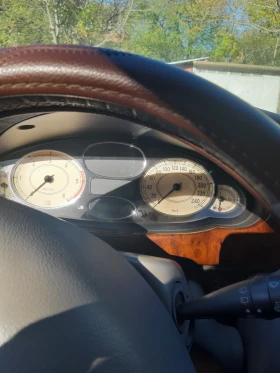 SsangYong Rodius, снимка 4