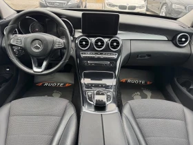 Mercedes-Benz C 220 d AMG Pack - 30000 лв. / 15338.76 € - 73405776 8