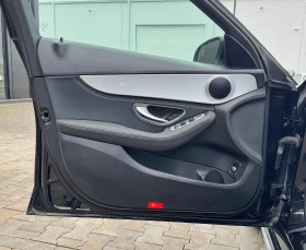 Mercedes-Benz C 220 d AMG Pack - 30000 лв. / 15338.76 € - 73405776 11